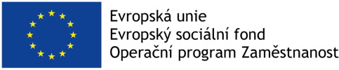 Projekt EU