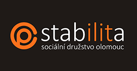 Sociální družstvo Stabilita Olomouc 